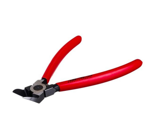 Бокорезы для пластмассы KNIPEX KN-7211160