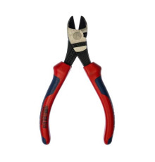 Силовые бокорезы KNIPEX KN-7402160