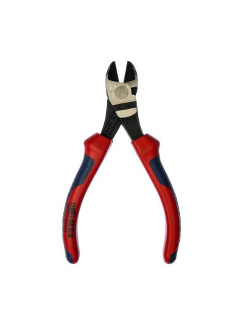 Силовые бокорезы KNIPEX KN-7402160