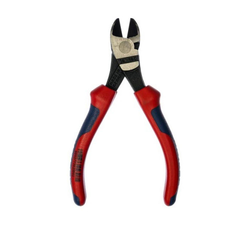 Силовые бокорезы KNIPEX KN-7402160