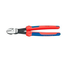 Силовые бокорезы KNIPEX KN-7402250