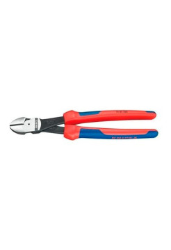 Силовые бокорезы KNIPEX KN-7402250