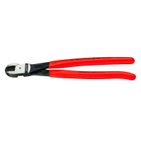 Силовые бокорезы KNIPEX KN-7491250