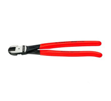 Силовые бокорезы KNIPEX KN-7491250