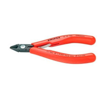 Бокорезы для электроники KNIPEX KN-7522125