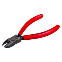 Бокорезы KNIPEX KN-7601125