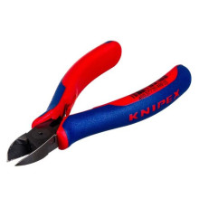 Бокорезы KNIPEX KN-7612125