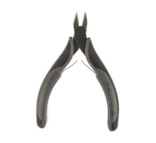 Бокорезы для электроники KNIPEX KN-7742115ESD