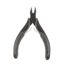 Бокорезы для электроники KNIPEX KN-7742115ESD
