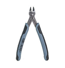 Бокорезы для электроники KNIPEX KN-7803125ESD