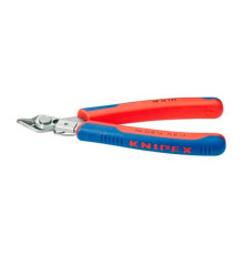 Бокорезы для электроники KNIPEX KN-7813125