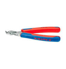Бокорезы для электроники KNIPEX KN-7823125