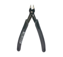 Бокорезы для электроники KNIPEX KN-7861125ESD