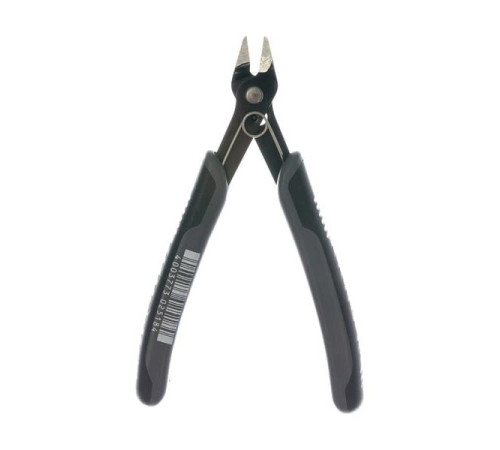 Бокорезы для электроники KNIPEX KN-7861125ESD