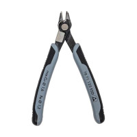 Бокорезы для электроники KNIPEX KN-7871125ESD