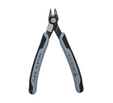 Бокорезы для электроники KNIPEX KN-7871125ESD