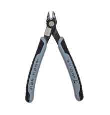 Бокорезы для электроники KNIPEX KN-7871125ESD