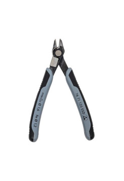 Бокорезы для электроники KNIPEX KN-7871125ESD