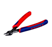 Бокорезы для электроники KNIPEX KN-7891125