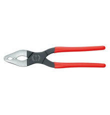 Конусные автомобильные клещи KNIPEX KN-8411200