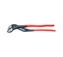 Переставные клещи Кобра KNIPEX KN-8701560