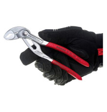 Переставные клещи Кобра KNIPEX KN-8703180