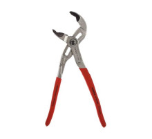 Переставные клещи KNIPEX Cobra KN-8703300