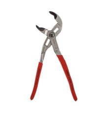 Переставные клещи KNIPEX Cobra KN-8703300