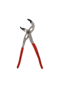 Переставные клещи KNIPEX Cobra KN-8703300