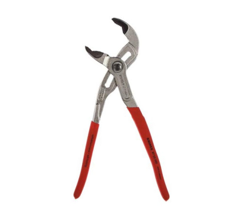 Переставные клещи KNIPEX Cobra KN-8703300
