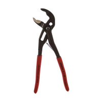 Переставные клещи KNIPEX Cobra..matic KN-8711250