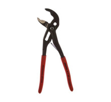 Переставные клещи KNIPEX Cobra..matic KN-8711250