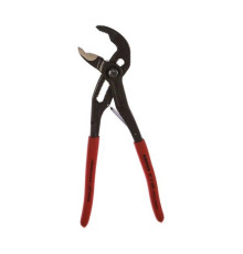 Переставные клещи KNIPEX Cobra..matic KN-8711250