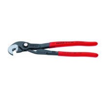 Переставные клещи KNIPEX KN-8741250