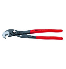 Переставные клещи KNIPEX KN-8741250