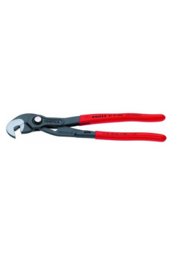 Переставные клещи KNIPEX KN-8741250