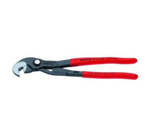 Переставные клещи KNIPEX KN-8741250