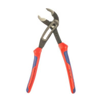 Переставной ключ KNIPEX Alligator KN-8802180