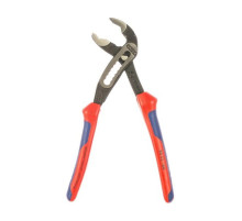 Переставной ключ KNIPEX Alligator KN-8802180