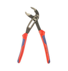 Переставной ключ KNIPEX Alligator KN-8802180