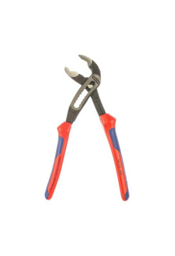 Переставной ключ KNIPEX Alligator KN-8802180