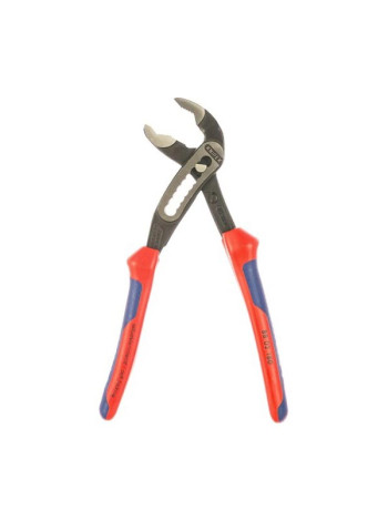 Переставной ключ KNIPEX Alligator KN-8802180