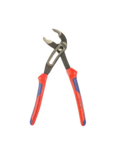 Переставной ключ KNIPEX Alligator KN-8802180