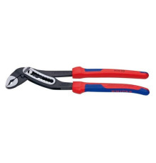 Переставные клещи Alligator KNIPEX KN-8802300