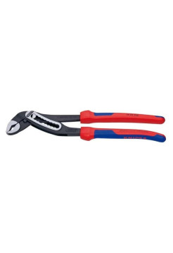 Переставные клещи Alligator KNIPEX KN-8802300