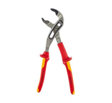 Переставной ключ KNIPEX Alligator KN-8806250