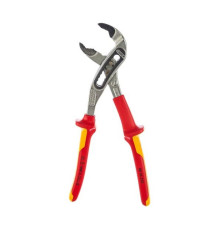 Переставной ключ KNIPEX Alligator KN-8806250