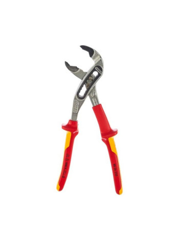 Переставной ключ KNIPEX Alligator KN-8806250