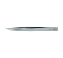 Прецизионный пинцет KNIPEX KN-922305