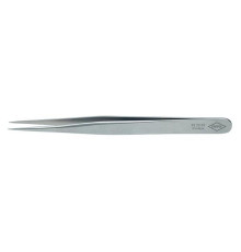 Прецизионный пинцет KNIPEX KN-922305